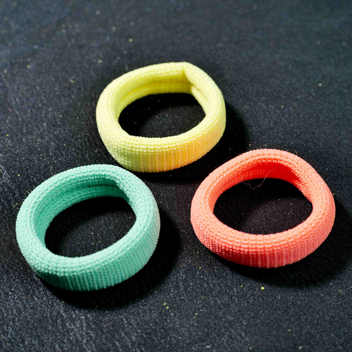 Best Hair Band 3s - A11 - 85 - Hair Band Online In Pakistan - Win Bachat