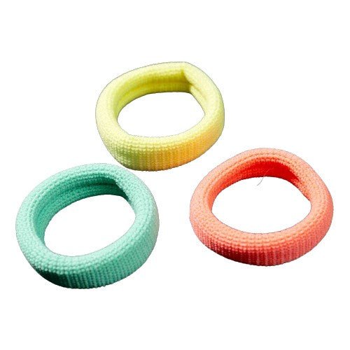 Best Hair Band 3s - A11 - 85 - Hair Band Online In Pakistan - Win Bachat