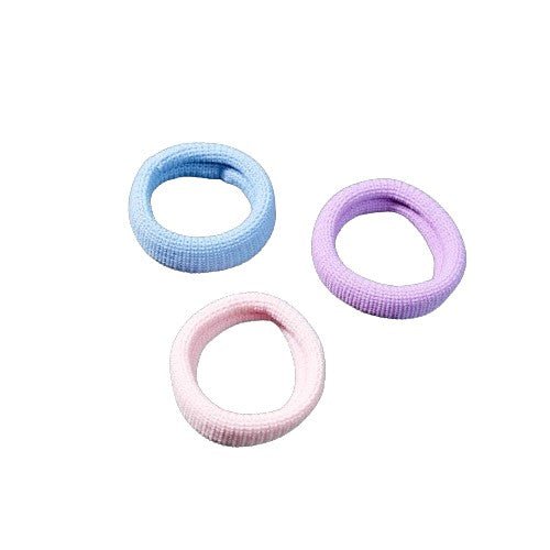 Best Hair Band 3s - A11 - 85 - Hair Band Online In Pakistan - Win Bachat