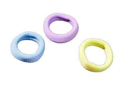 Best Hair Band 3s - A11 - 85 - Hair Band Online In Pakistan - Win Bachat