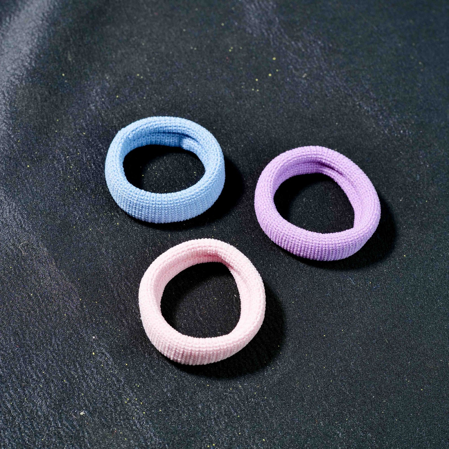 Best Hair Band 3s - A11 - 85 - Hair Band Online In Pakistan - Win Bachat