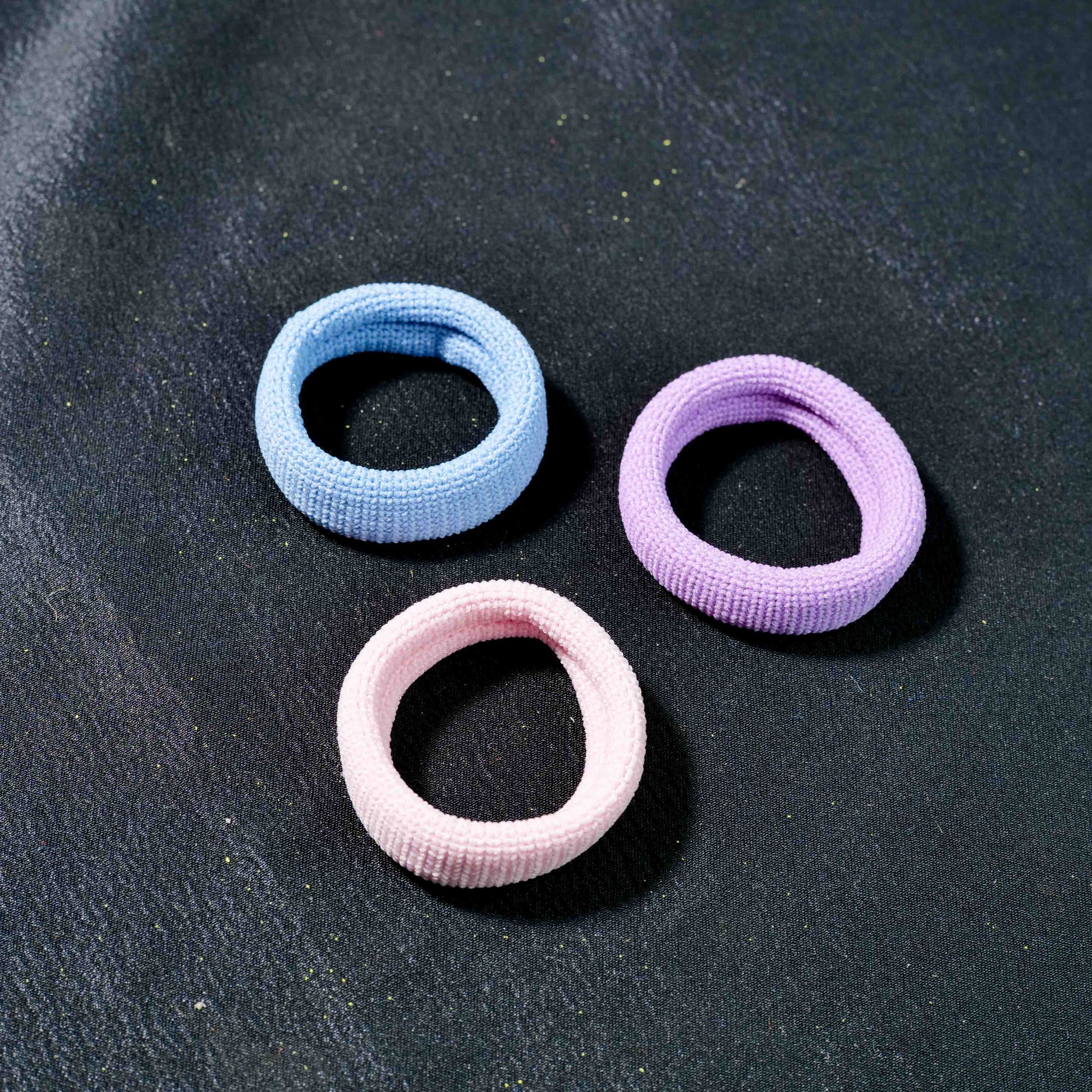 Best Hair Band 3s - A11 - 85 - Hair Band Online In Pakistan - Win Bachat