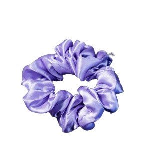 Best Hair Band Cotton Bo Tie Shape - A2 - 135 - Hair Band Online In Pakistan - Win Bachat