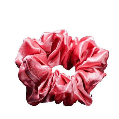 Best Hair Band Cotton Bo Tie Shape - A2 - 135 - Hair Band Online In Pakistan - Win Bachat