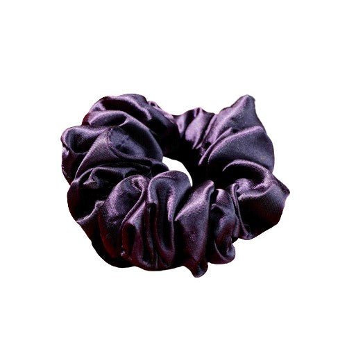 Best Hair Band Cotton Bo Tie Shape - A2 - 135 - Hair Band Online In Pakistan - Win Bachat