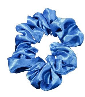 Best Hair Band Cotton Bo Tie Shape - A2 - 135 - Hair Band Online In Pakistan - Win Bachat