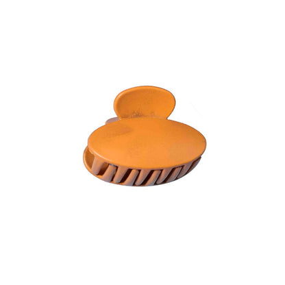 Best Hair Band Multi Colour 2s - A3 - 165 - Hair Band Online In Pakistan - Win Bachat