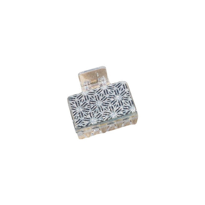 Best Hair Catcher Plastic Rectangular Shape A17 - 215 Online In Pakistan - Win Bachat