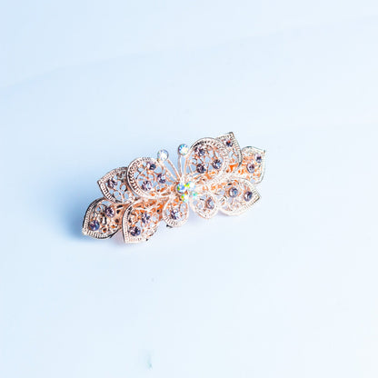Best Hair Clip - B68 - 300 - Hair Clip Online In Pakistan - Win Bachat