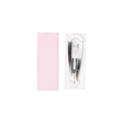Best Hair Clips 2s Packing Multi Colour Art - 3 A32 - 65 Online In Pakistan - Win Bachat