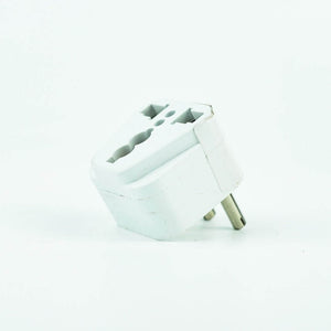 Electronic Accessories