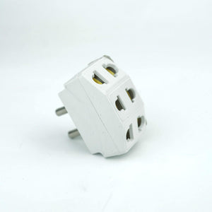 Electronic Accessories