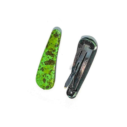 Best Kids Hair Clip Pack of 3 Pair Multi Colour Art - 3 A40 - 75 Online In Pakistan - Win Bachat