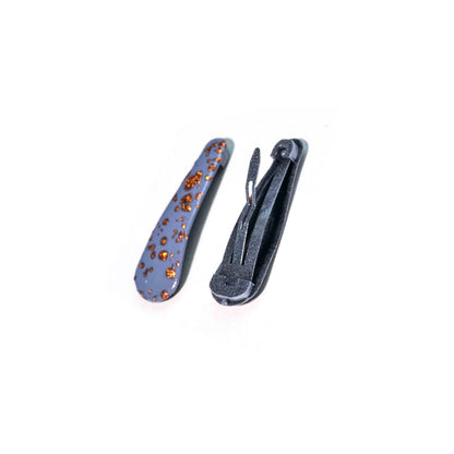 Best Kids Hair Clip Pack of 3 Pair Multi Colour Art - 4 A40 - 75 Online In Pakistan - Win Bachat