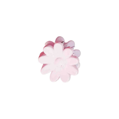 Best kids mini Catcher - clips ( Pink Packing ) Art - 4 A23 - 115 Online In Pakistan - Win Bachat