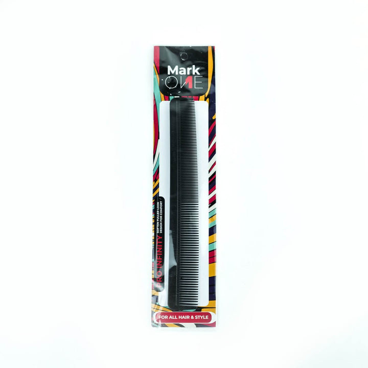 Best Mark1 Hair Brushes & Comb # 720 Online In Pakistan - Win Bachat