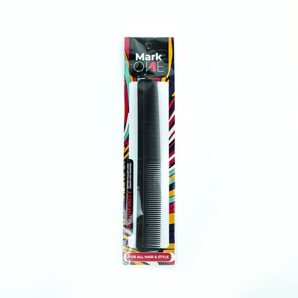 Best Mark1 Hair Brushes & Comb # 726 Online In Pakistan - Win Bachat