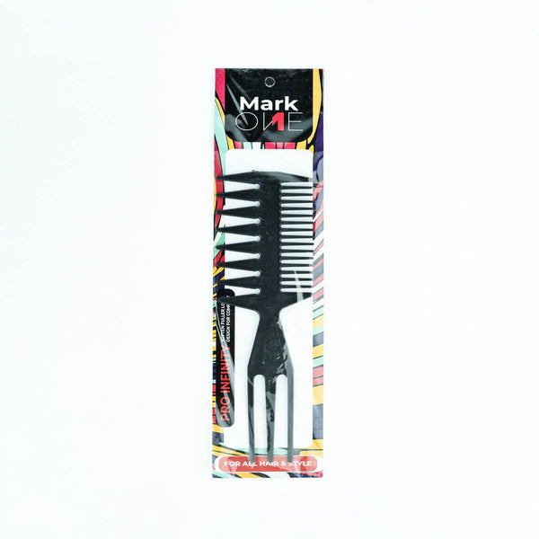 Best Mark1 Hair Brushes & Comb # 904 Online In Pakistan - Win Bachat