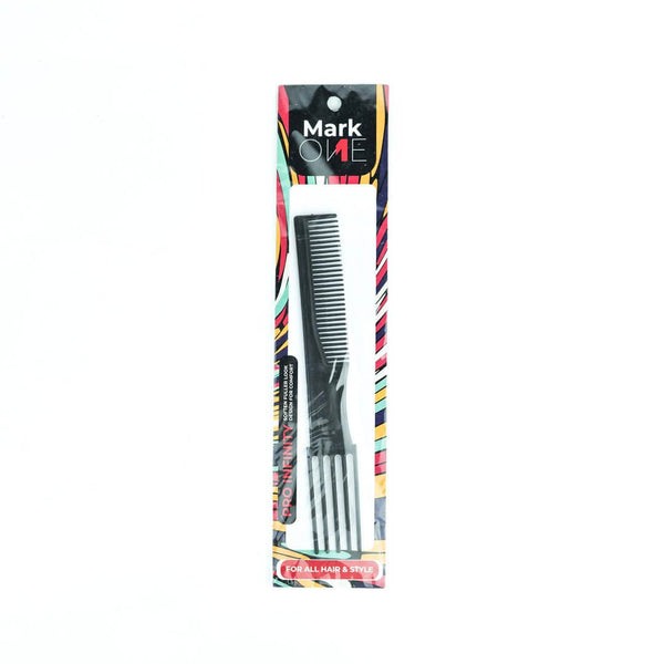 Best Mark1 Hair Brushes & Comb # 905 Online In Pakistan - Win Bachat