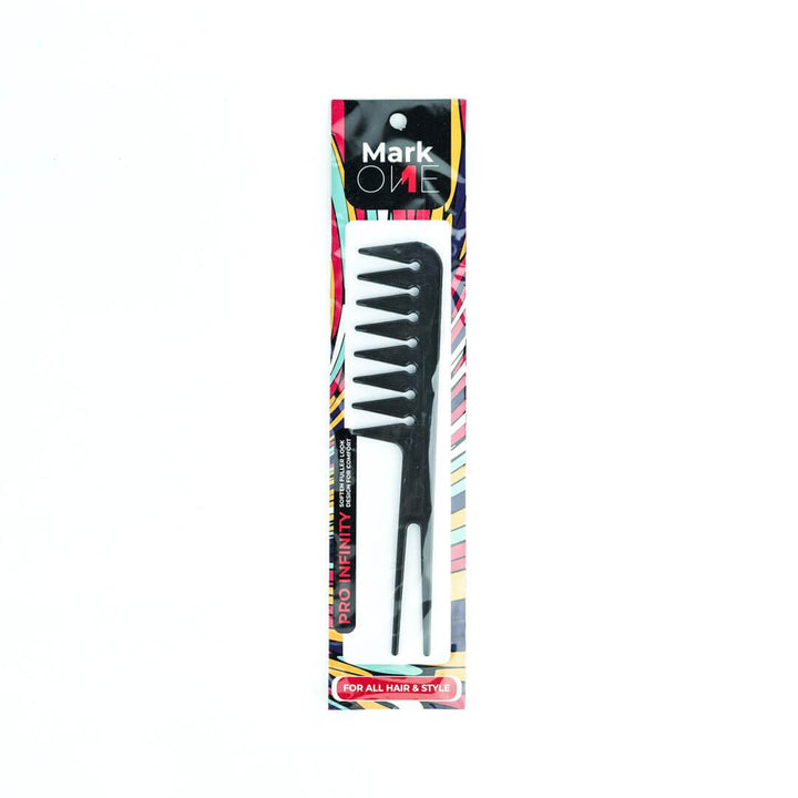 Best Mark1 Hair Brushes & Comb # 906 Online In Pakistan - Win Bachat