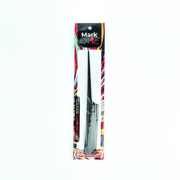 Best Mark1 Hair Brushes & Comb # 907 Online In Pakistan - Win Bachat