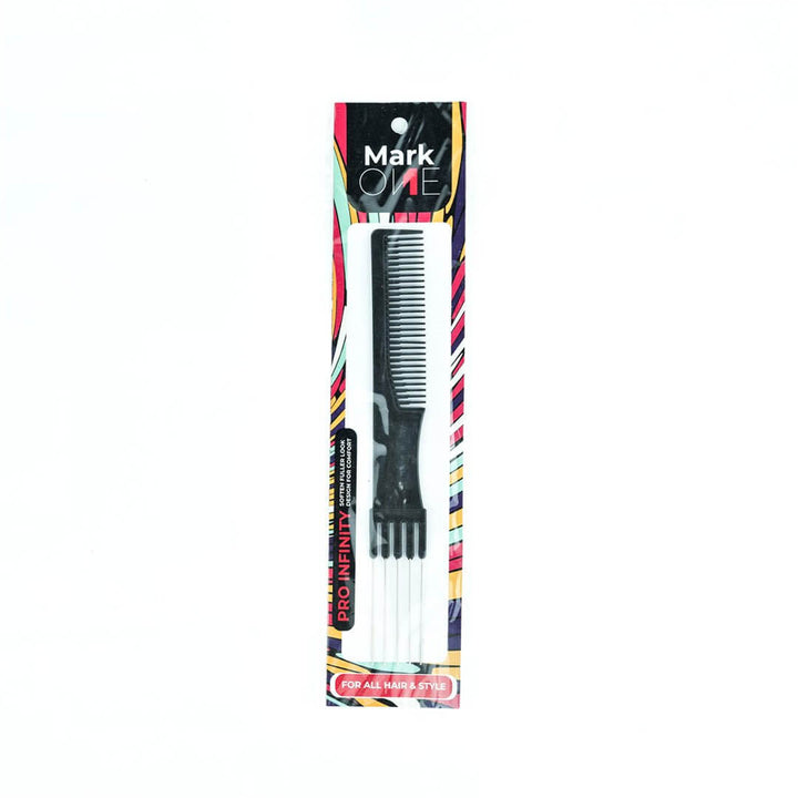 Best Mark1 Hair Brushes & Comb # 908 Online In Pakistan - Win Bachat