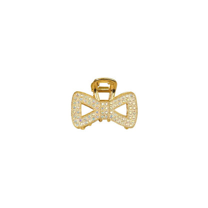 Best Metal Hair Catcher Butterfly Shape A52 - 265 Online In Pakistan - Win Bachat