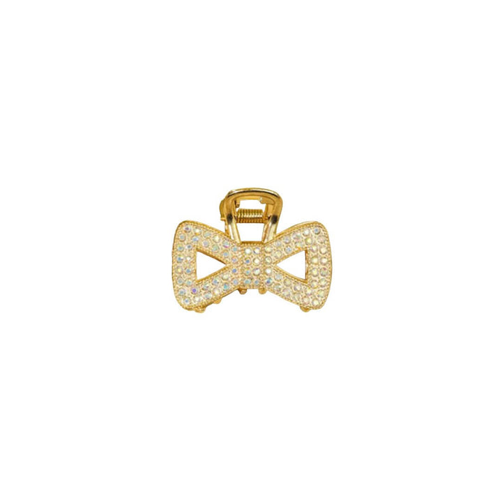 Best Metal Hair Catcher Butterfly Shape A52 - 265 Online In Pakistan - Win Bachat