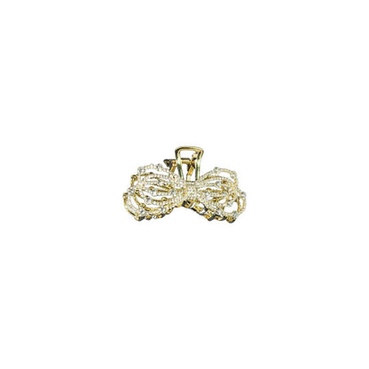 Best Metal Hair Catcher C72 - 525 Online In Pakistan - Win Bachat