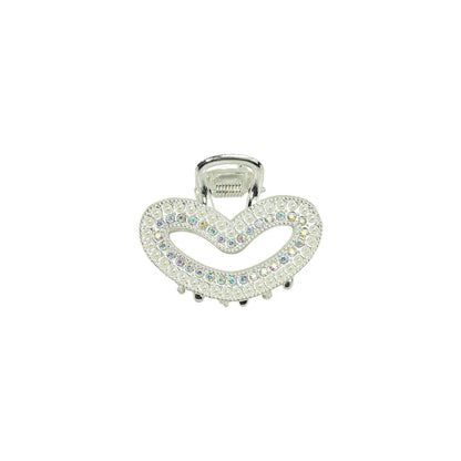 Best Metal Hair Catcher C83 - 175 Online In Pakistan - Win Bachat