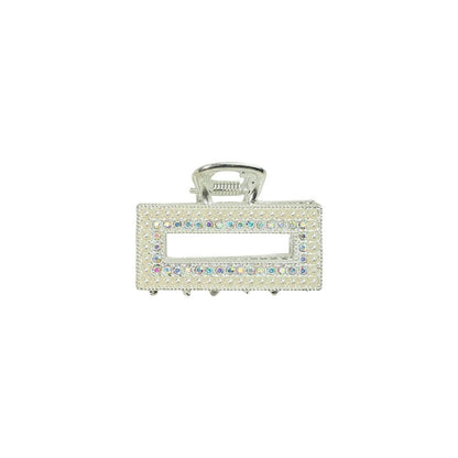 Best Metal Hair Catcher C83 - 175 Online In Pakistan - Win Bachat