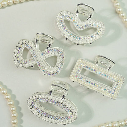 Best Metal Hair Catcher C83 - 175 Online In Pakistan - Win Bachat