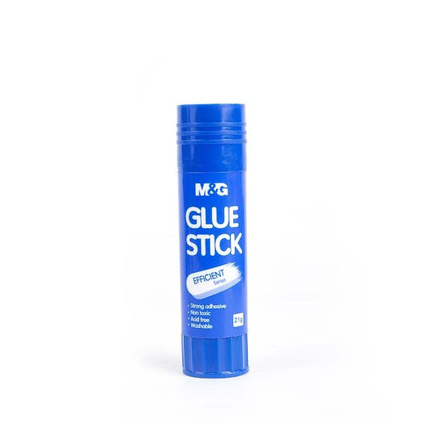 M&G Glue Stick 21G - Win Bachat