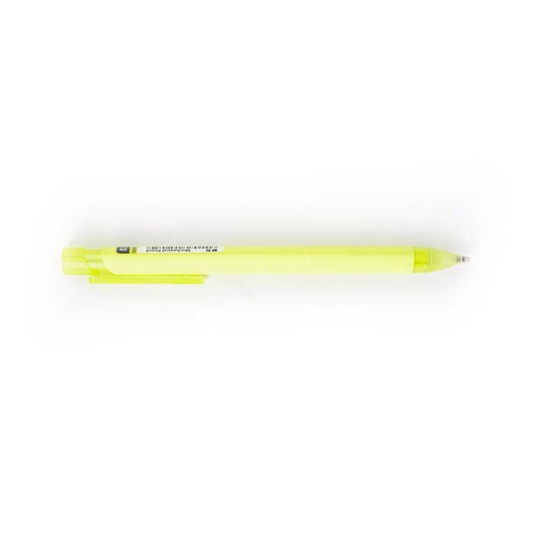 M&G Mechanical Pencil Y1371 - 0.5mm - Win Bachat