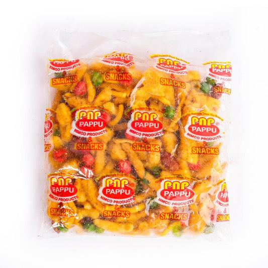 Best Mix Nimco Online In Pakistan - Win Bachat