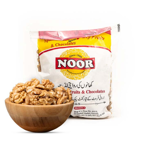 Best NOOR AKHROOT GIRI Online In Pakistan - Win Bachat