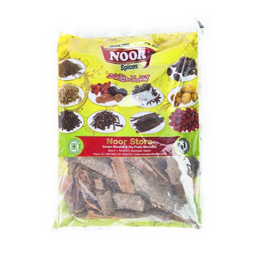 Noor Dar Chini Sabut - 125Gm