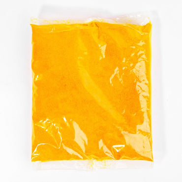 Noor Haldi Powder - 250Gm