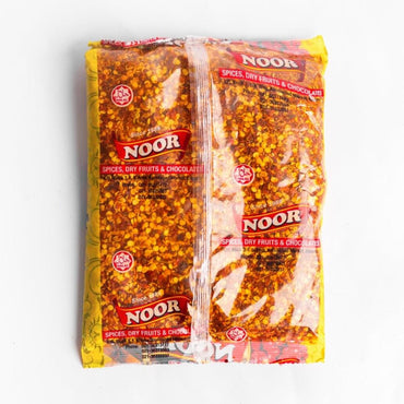 Noor Lal Mirch Cutter - 250Gm
