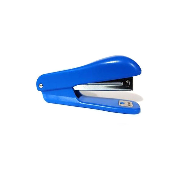 Best Opal Stapler HD - 10ex Online In Pakistan - Win Bachat