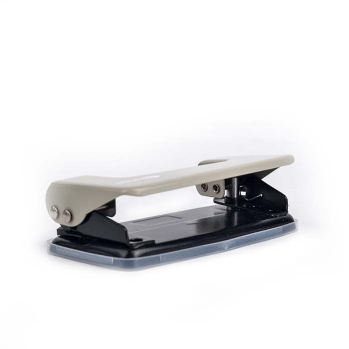 Owner Two Hole Punch S - 20 - Win Bachat