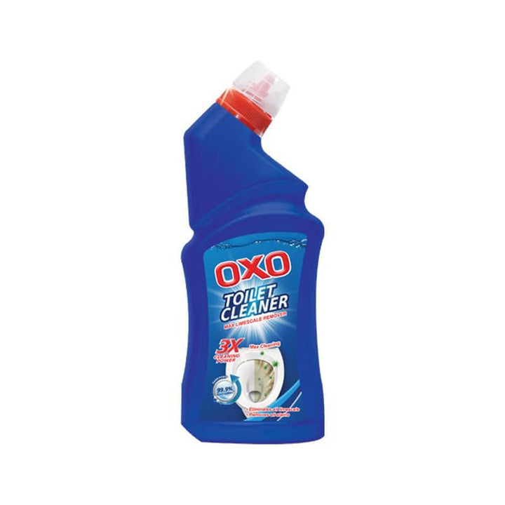 Best OXO Toilet Bowl Cleaner Original Online In Pakistan - Win Bachat