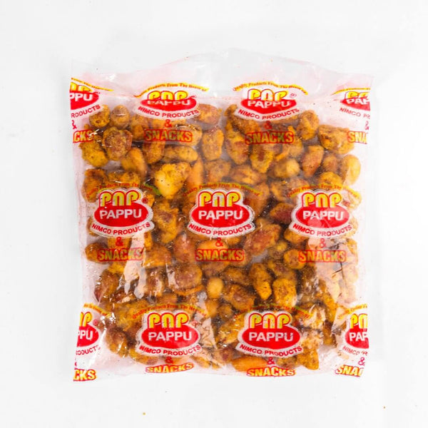 Best Peanuts Baisan Online In Pakistan - Win Bachat