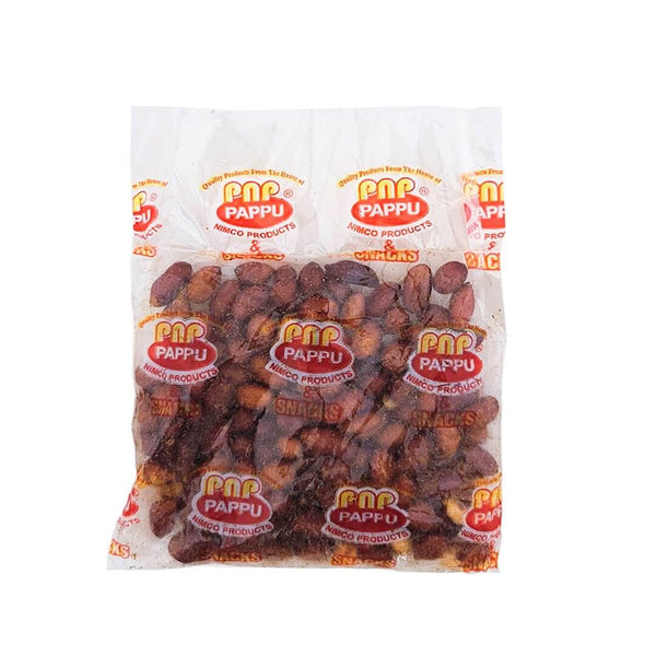 Best Peanuts Plain Online In Pakistan - Win Bachat