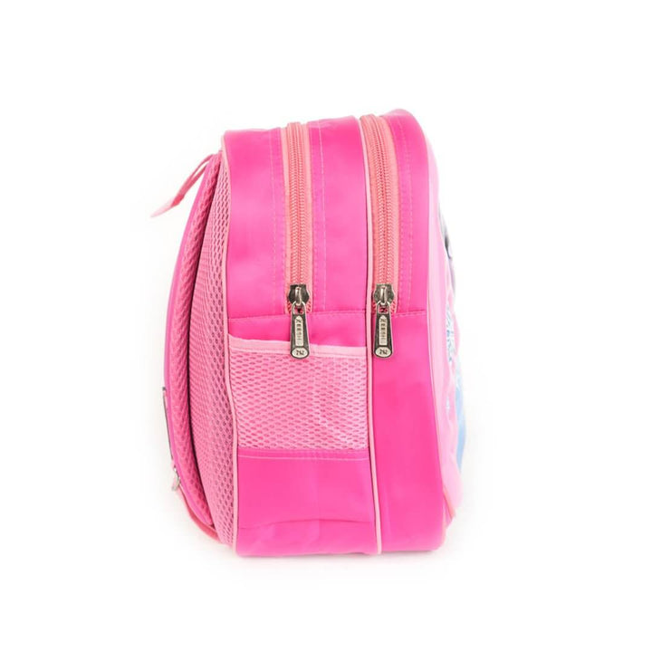 Best Pink - School Bags Article # WB11502875 Online In Pakistan - Win Bachat