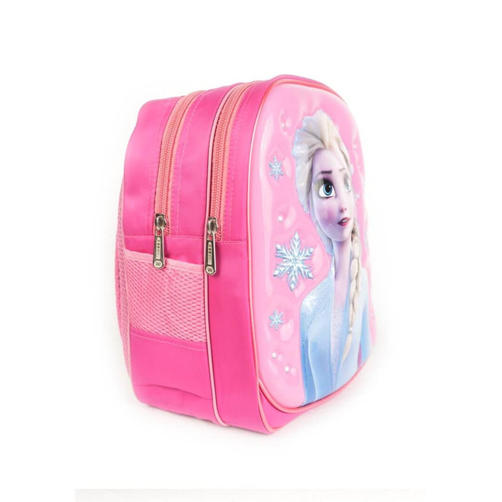 Best Pink - School Bags Article # WB11502875 Online In Pakistan - Win Bachat