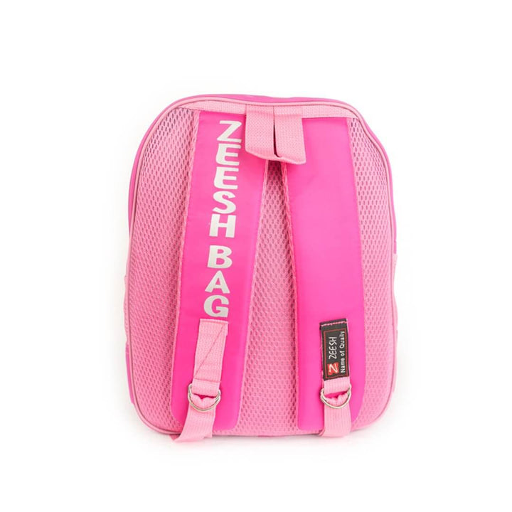 Best Pink - School Bags Article # WB11502875 Online In Pakistan - Win Bachat