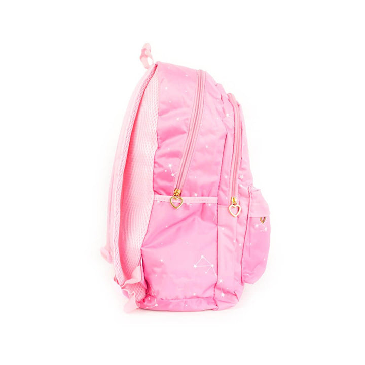 Best Pink - School Bags Article # WB15503875 Online In Pakistan - Win Bachat