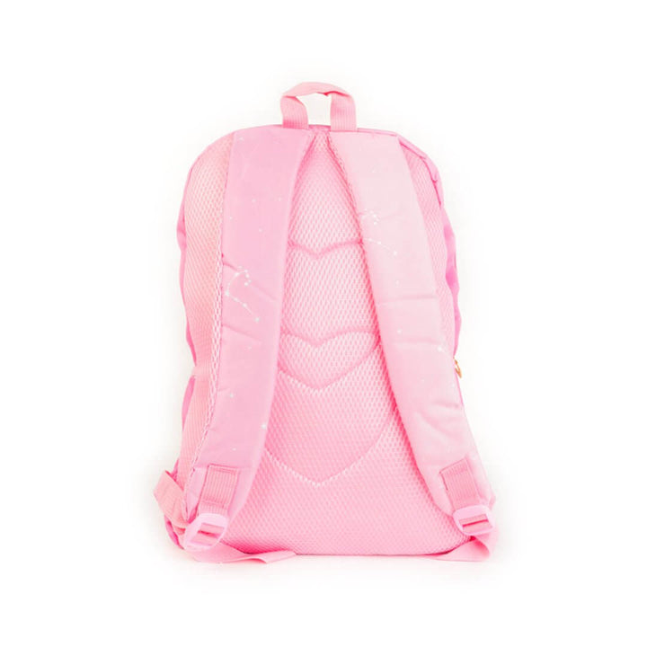 Best Pink - School Bags Article # WB15503875 Online In Pakistan - Win Bachat