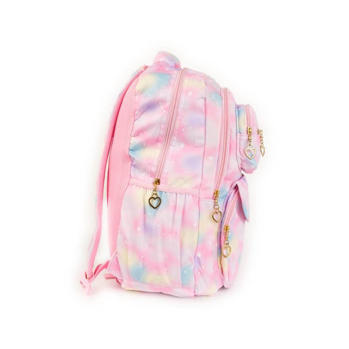 Best Pink - School Bags Article # WB20005000 Online In Pakistan - Win Bachat